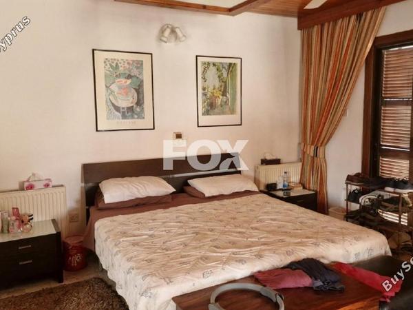4 bedroom detached house for sale agios tychonas limassol 1146465 image 5555348