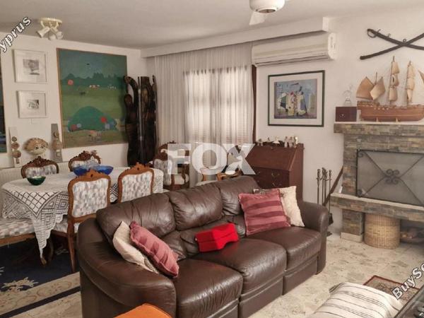 4 bedroom detached house for sale agios tychonas limassol 1146465 image 5555350