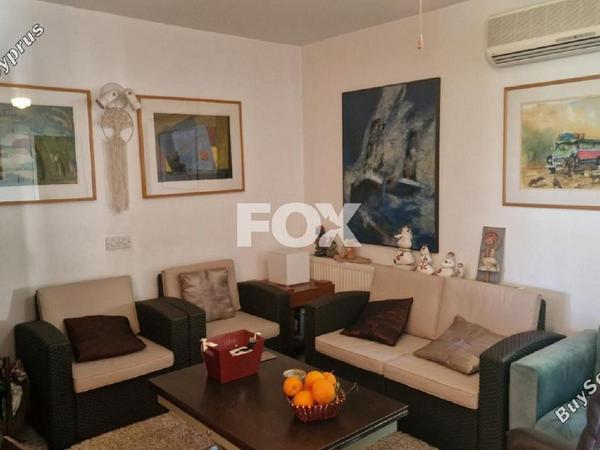 4 bedroom detached house for sale agios tychonas limassol 1146465 image 5555353