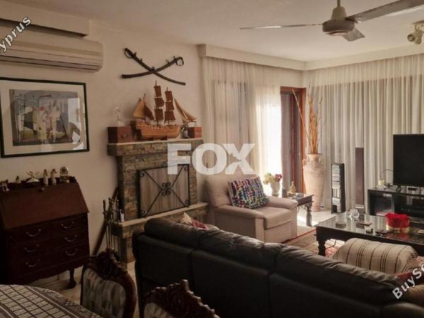 4 bedroom detached house for sale agios tychonas limassol 1146465 image 5555354