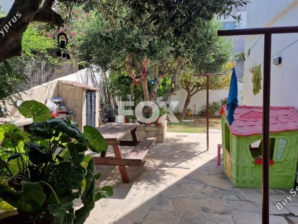 4 bedroom detached house for sale agios tychonas limassol 1146465 image 5555356