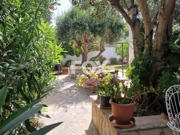 4 bedroom detached house for sale agios tychonas limassol 1146465 image 5555357