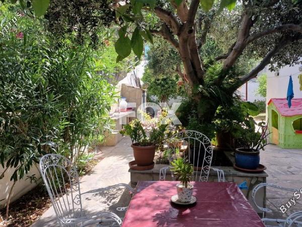 4 bedroom detached house for sale agios tychonas limassol 1146465 image 5555358