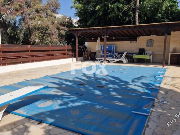 4 bedroom detached house for sale agios tychonas limassol 1146465 image 5555360