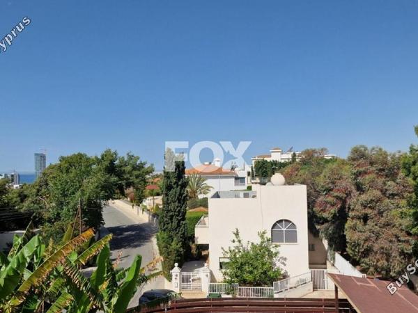 4 bedroom detached house for sale agios tychonas limassol 1146465 image 5555362