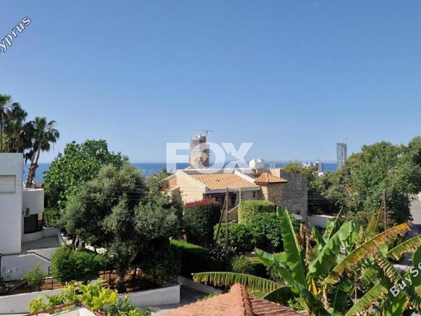 4 bedroom detached house for sale agios tychonas limassol 1146465 image 5555364