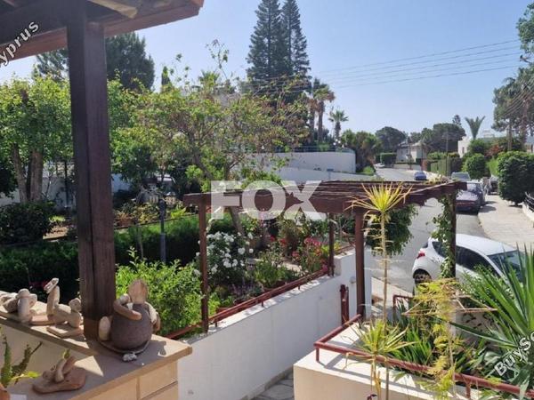4 bedroom detached house for sale agios tychonas limassol 1146465 image 5555366