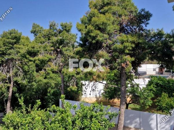 4 bedroom detached house for sale agios tychonas limassol 1146465 image 5555368
