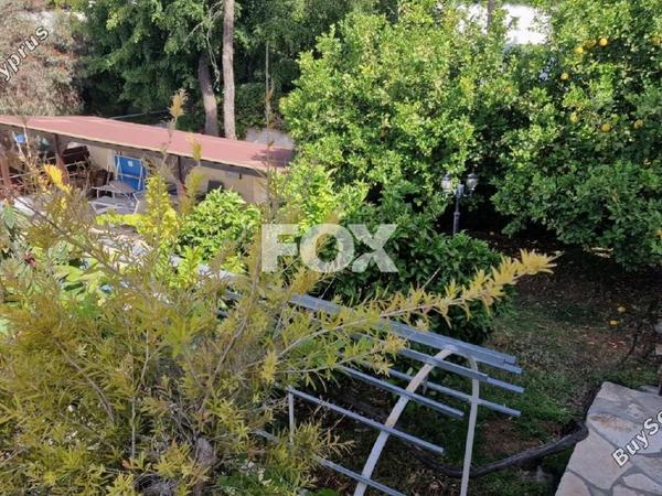 4 bedroom detached house for sale agios tychonas limassol 1146465 image 5555370