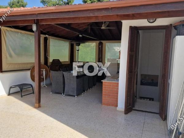 4 bedroom detached house for sale agios tychonas limassol 1146465 image 5555372