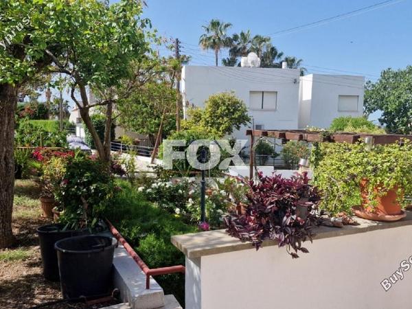 4 bedroom detached house for sale agios tychonas limassol 1146465 image 5555374