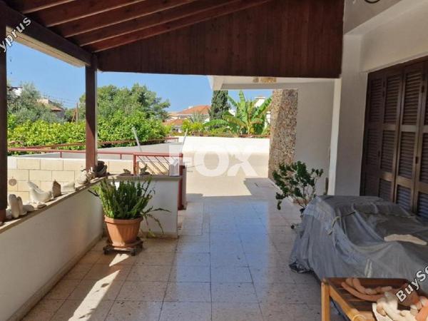 4 bedroom detached house for sale agios tychonas limassol 1146465 image 5555376