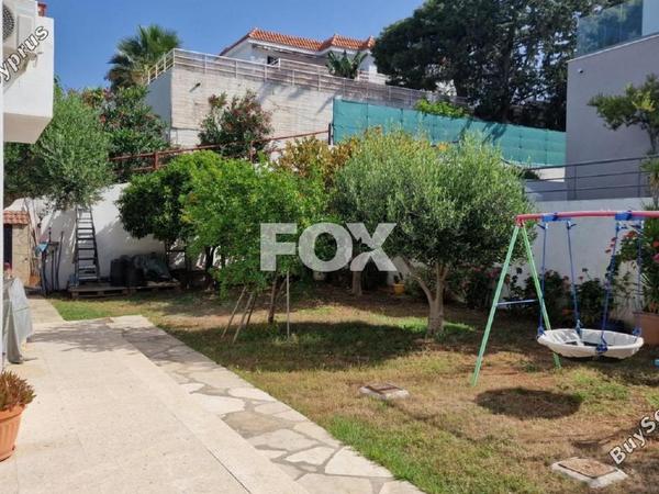4 bedroom detached house for sale agios tychonas limassol 1146465 image 5555378