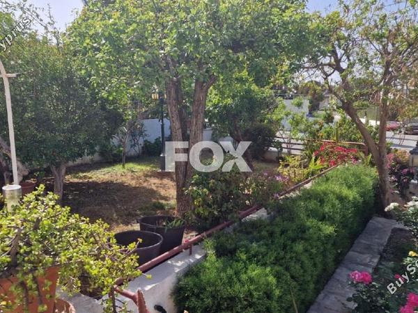 4 bedroom detached house for sale agios tychonas limassol 1146465 image 5555380