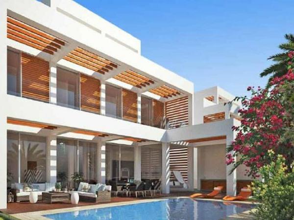 4 bedroom detached house for sale geroskipou paphos 1843465 image 6614866