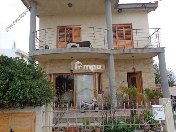 4 bedroom detached house for sale mammari nicosia 1728465 image 5518185