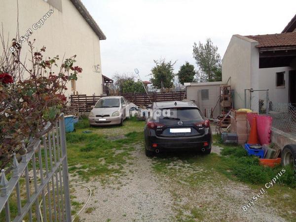 4 bedroom detached house for sale mammari nicosia 1728465 image 5518187