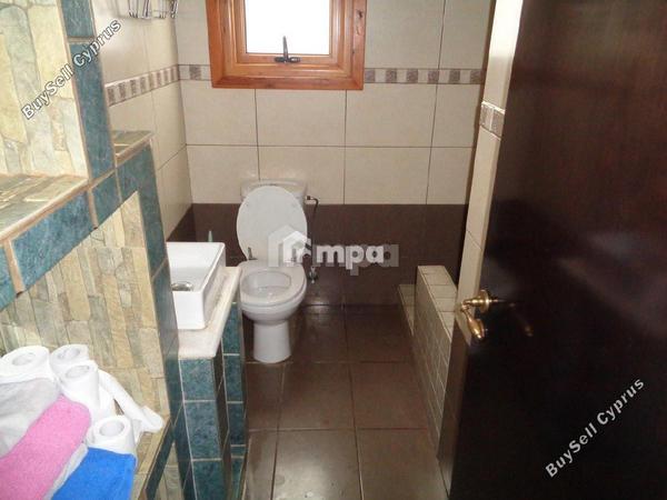 4 bedroom detached house for sale mammari nicosia 1728465 image 5518188
