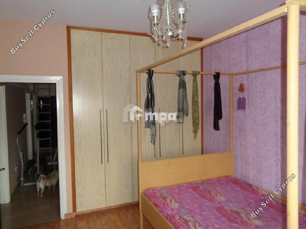 4 bedroom detached house for sale mammari nicosia 1728465 image 5518189