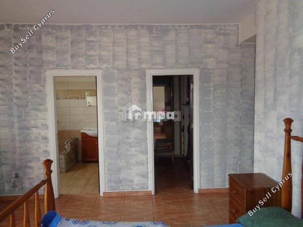 4 bedroom detached house for sale mammari nicosia 1728465 image 5518191
