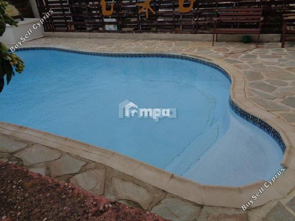 4 bedroom detached house for sale mammari nicosia 1728465 image 5518192