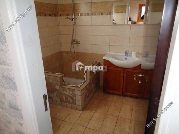 4 bedroom detached house for sale mammari nicosia 1728465 image 5518194