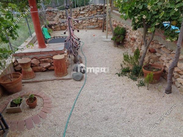 4 bedroom detached house for sale mammari nicosia 1728465 image 5518197