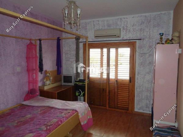 4 bedroom detached house for sale mammari nicosia 1728465 image 5518199