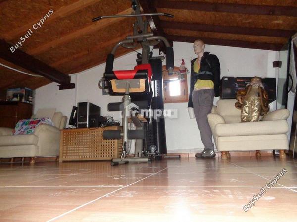 4 bedroom detached house for sale mammari nicosia 1728465 image 5518202