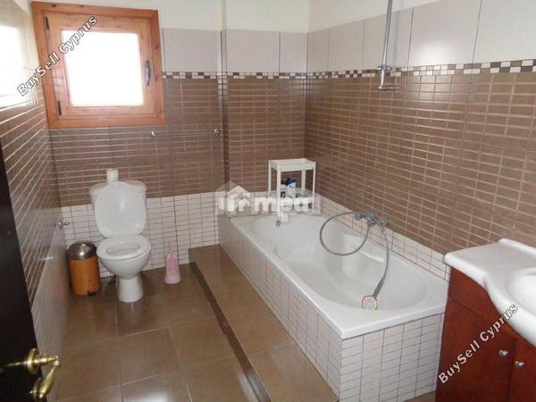 4 bedroom detached house for sale mammari nicosia 1728465 image 5518204