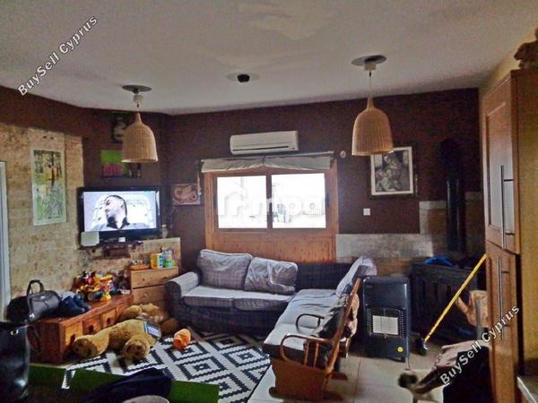 4 bedroom detached house for sale mammari nicosia 1728465 image 5518207