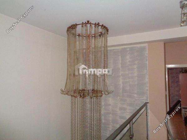 4 bedroom detached house for sale mammari nicosia 1728465 image 5518208