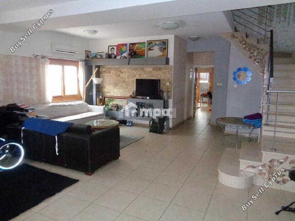 4 bedroom detached house for sale mammari nicosia 1728465 image 5518210