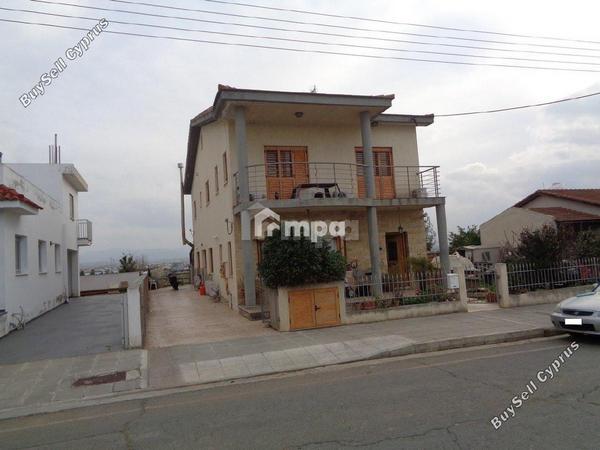 4 bedroom detached house for sale mammari nicosia 1728465 image 5518213