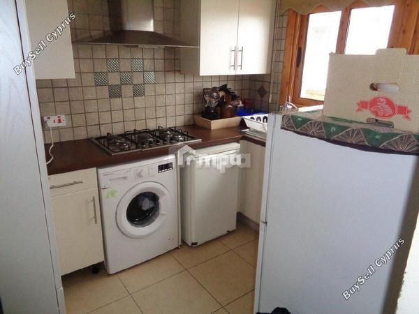 4 bedroom detached house for sale mammari nicosia 1728465 image 5518214