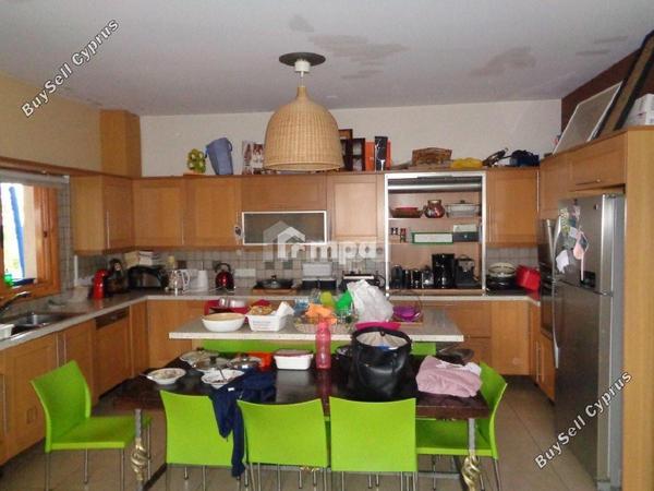 4 bedroom detached house for sale mammari nicosia 1728465 image 5518216