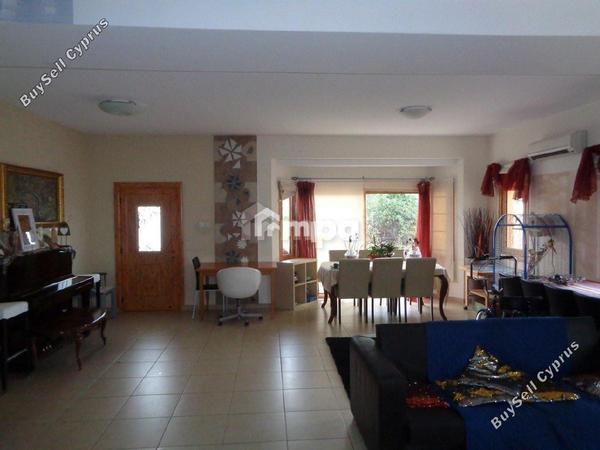 4 bedroom detached house for sale mammari nicosia 1728465 image 5518218