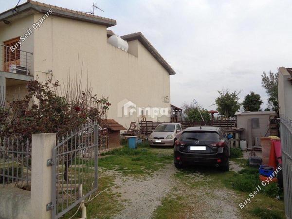 4 bedroom detached house for sale mammari nicosia 1728465 image 5518223