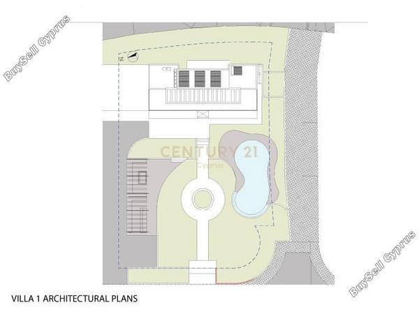 4 bedroom detached house for sale zakaki limassol 1590465 image 15169663