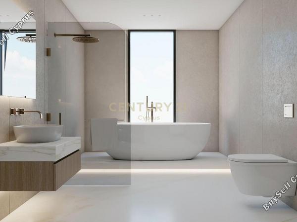4 bedroom detached house for sale zakaki limassol 1590465 image 15169667