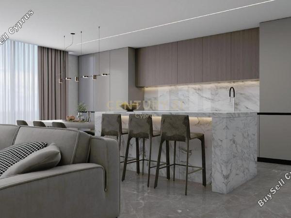 4 bedroom detached house for sale zakaki limassol 1590465 image 15169672