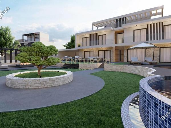 4 bedroom detached house for sale zakaki limassol 1590465 image 15169676