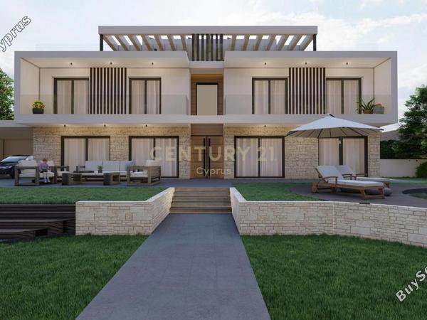4 bedroom detached house for sale zakaki limassol 1590465 image 15169677