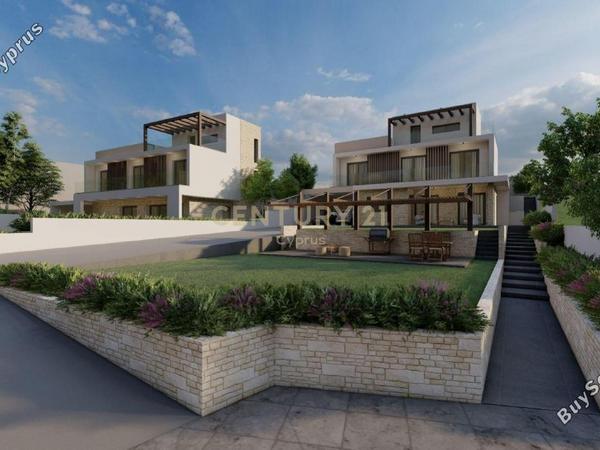 4 bedroom detached house for sale zakaki limassol 1590465 image 15992667