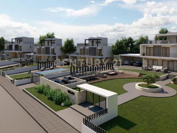 4 bedroom detached house for sale zakaki limassol 1590465 image 15992677