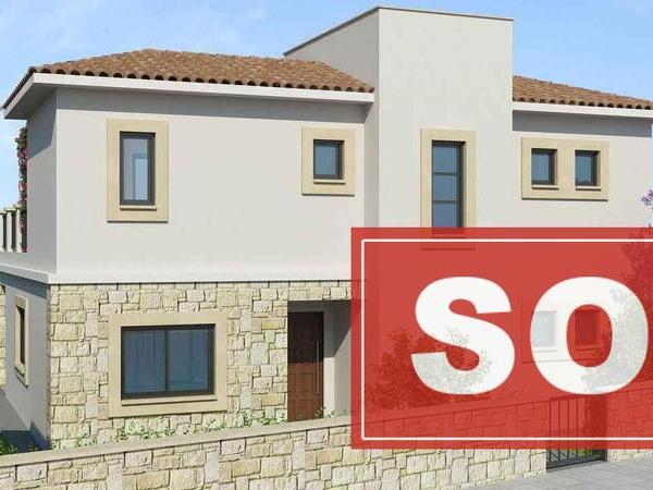 4 bedroom detached house sold peyia paphos 800465 image 705344