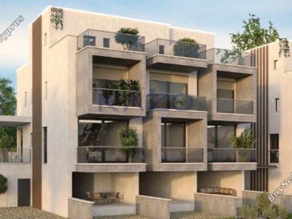 4 bedroom maisonette for sale agios tychonas limassol 1737465 image 5956478