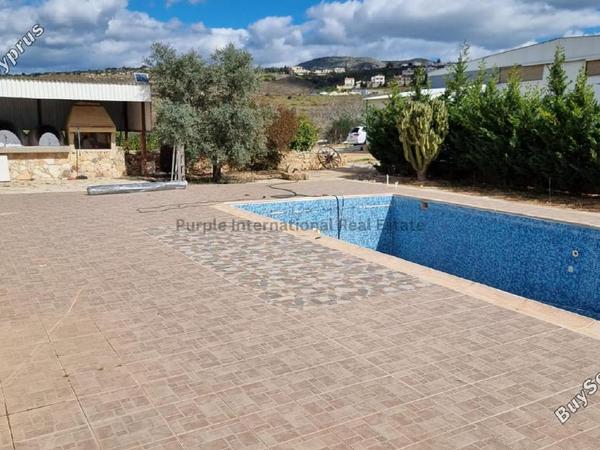 5 bedroom detached house for rent emba paphos 8317465 image 16413889
