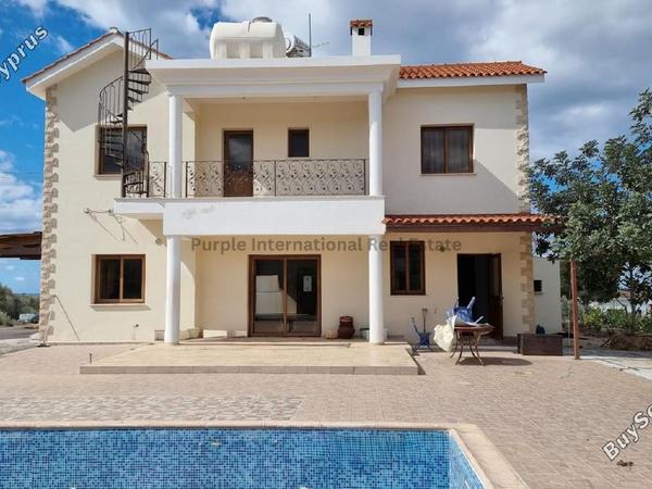 5 bedroom detached house for rent emba paphos 8317465 image 16413891