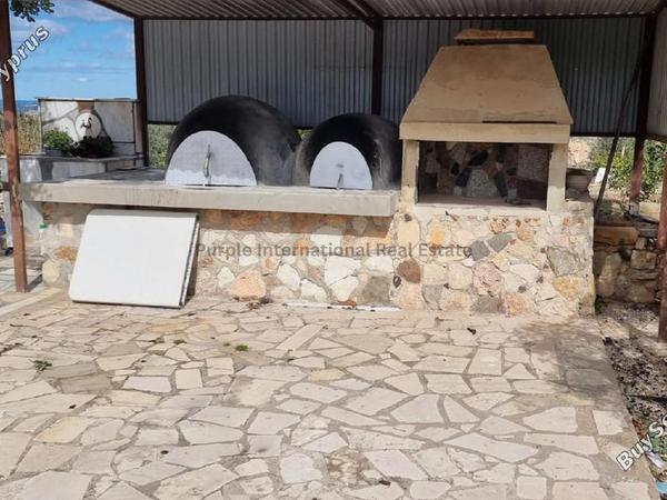 5 bedroom detached house for rent emba paphos 8317465 image 16413893
